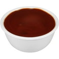 thumbnail image 2 of Heinz No. 1 Hickory Smoked Barbecue Sauce, 1 gal Jug, 2 of 3