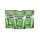 thumbnail image 1 of Suplemento FLOW - 3 PACK de Colágeno Hidrolizado con Alga Espirulina de 500 gr (1.5 kg total), 1 of 4