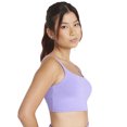 thumbnail image 3 of Awdis Womens Tech Recycled Sports Bra, 3 of 4