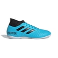 thumbnail image 1 of Taquetes Adidas PREDATOR 19.4 Futbol Tacos azul 26.5 Adidas PREDATOR 19.4, 1 of 6