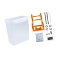 thumbnail image 1 of Caja Seca Para Filamento De Impresora 3D De 5,8 L, Organizador Universal Para El Hogar., 1 of 9