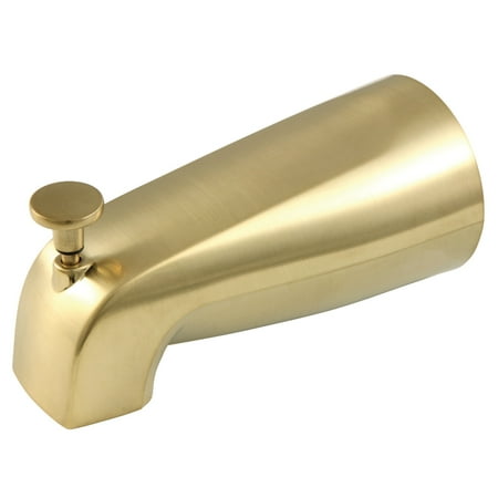 https://i5.walmartimages.com/asr/3fa04d95-955c-4446-b8af-07ec0eb710d5.9e1a8ee0a8dca0daf807323fb08c5123.jpeg?odnHeight=450&odnWidth=450&odnBg=ffffff