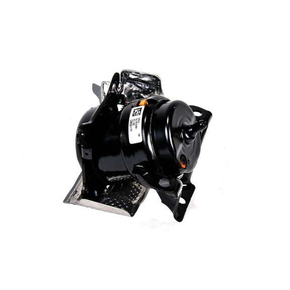 ACDelco GM Genuine Parts 84175580 Passenger Side Engine Mount
