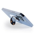 thumbnail image 4 of Thinking Gifts ZipGrips | Universal Phone Grip & Stand | Ultra-Thin & Wireless Compatible, 4 of 7