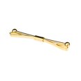 thumbnail image 3 of 3 Piezas Pasador De Clip Broche Barra Pin Accesorios Para, 3 of 5