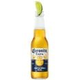 thumbnail image 2 of Corona Extra Coronita Mexican Lager Beer, 12 pk 7 fl oz Bottles, 4.6% ABV, 2 of 3