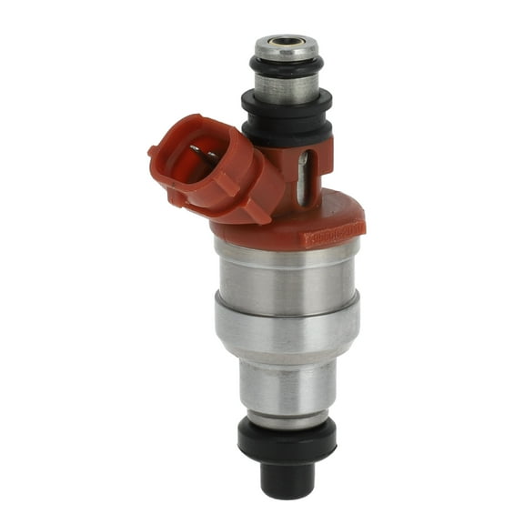 Fuel Injector for Mazda RX-7 1.3 1989-1991 Flow Match Fuel Nozzle No.N350-13-250 1 Pc