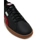 thumbnail image 3 of Tenis Puma Smash 3.0 Greenside para Hombre 400740-01 negro 27, 3 of 6