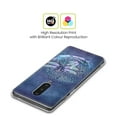 thumbnail image 2 of Head Case Designs Officially Licensed Brigid Ashwood Celtic Wisdom Dragonfly Soft Gel Case Compatible with Google Pixel 7a, 2 of 7