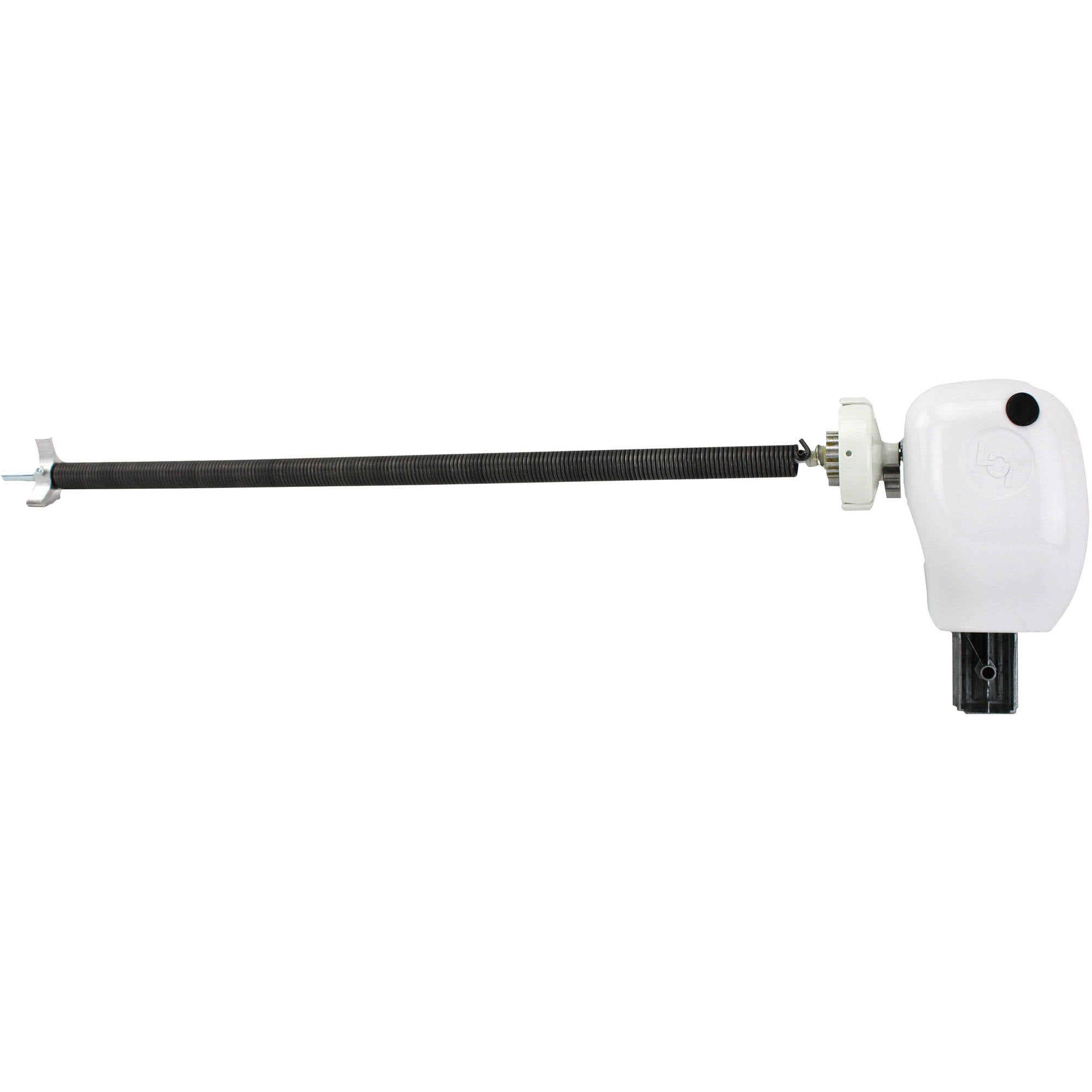 Lippert Solera Awning Manual