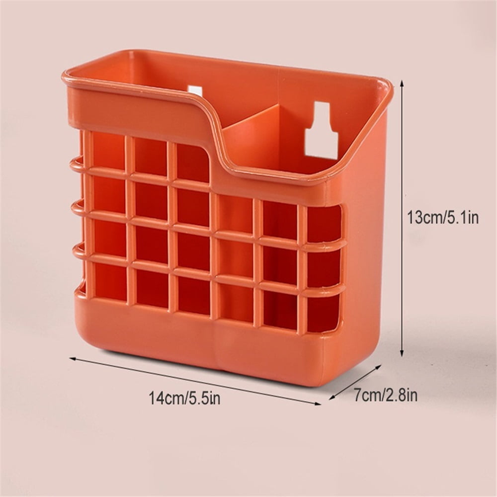 Kitchen Utensil Holder Practical Kitchen Utensil Organiser for Wooden Spoons, Spatulas and More