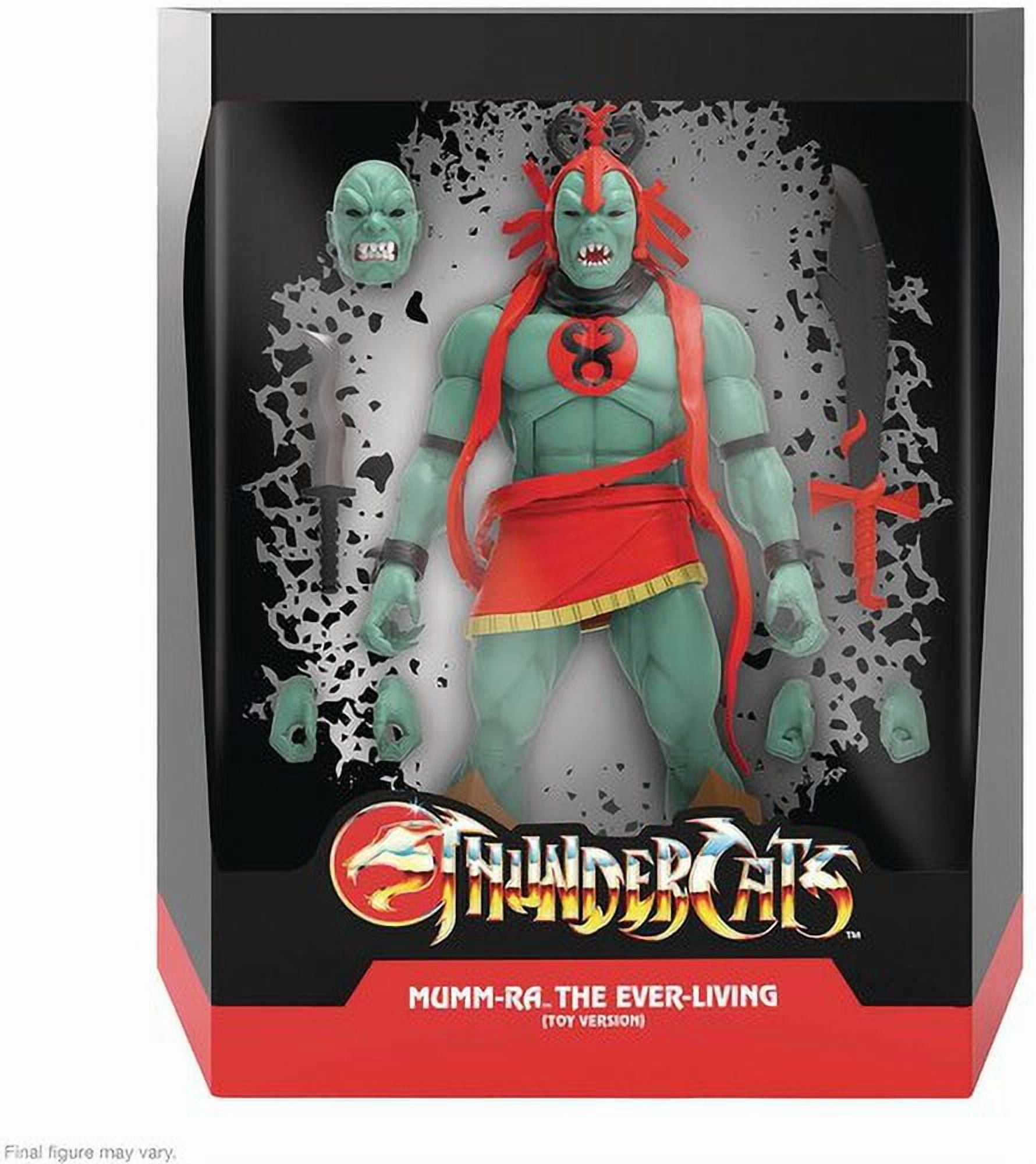 3fa0683a-9a40-4080-b220-