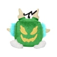 thumbnail image 1 of Baby Doll Animal Fruit Plush, Fruit Plush Pillow Stuffed Animal, Soft Animal Plush Pillow Toy Gifts For Kids Child Teens Home Bedroom Decoration, 15cm, 1 of 5