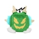 thumbnail image 1 of Baby Doll Animal Fruit Plush, Fruit Plush Pillow Stuffed Animal, Soft Animal Plush Pillow Toy Gifts For Kids Child Teens Home Bedroom Decoration, 15cm, 1 of 5
