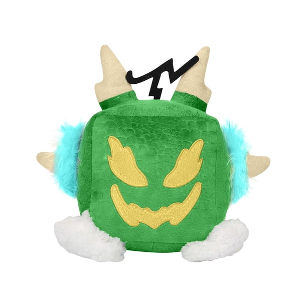 Baby Doll Animal Fruit Plush, Fruit Plush Pillow Stuffed Animal, Soft Animal Plush Pillow Toy Gifts For Kids Child Teens Home Bedroom Decoration, 15cm