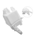 thumbnail image 5 of ZHIMAO Car Windshield Tank Washer Fluid Reservoir For Nissan For Sentra 16-19 28910-3SH0A Plastic Windshield Expansion Tank White, 5 of 9
