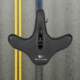 thumbnail image 4 of Selle de Vélo Haute Élasticité Siège Protecteur Élargi, 4 of 7