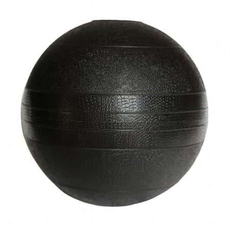 Hydraulic Dead Weight Tester - Dead Weight Slam Ball - 50 lbs.