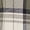 Cream, variant on Eddie Bauer Men's Flannel Shirt