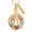 G/Purple, variant on Elegant Tree of Life with Heart In Stone Circle Cremation Urn Pendant Cremation Jewelry for Ashes Urn Necklace for Women
