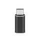 thumbnail image 1 of Adaptador De Cable De Cargador Tipo C Para Teléfono Móvil Convertidor De Línea De Datos Del Convertidor De Aleación De Aluminio Para Teléfono Móvil Tipo C Scienceny EL013177-03, 1 of 5