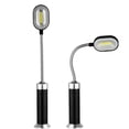 thumbnail image 2 of Barbecue LED BBQ Grill Light Set Magnetic, 2 of 7