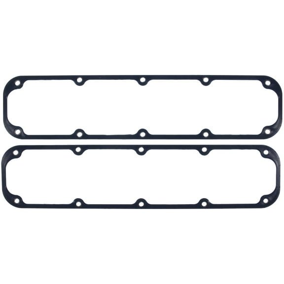 Mahle Valve Cover Gasket Set