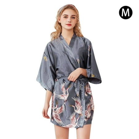 gown pjs