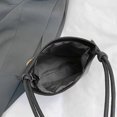 thumbnail image 3 of Jiibva Cute Dachshund Bucket Bags Women Leather Handbag Casual Commute Shoulder Bag Crossbody Bags Storage Messenger Bags, 3 of 7