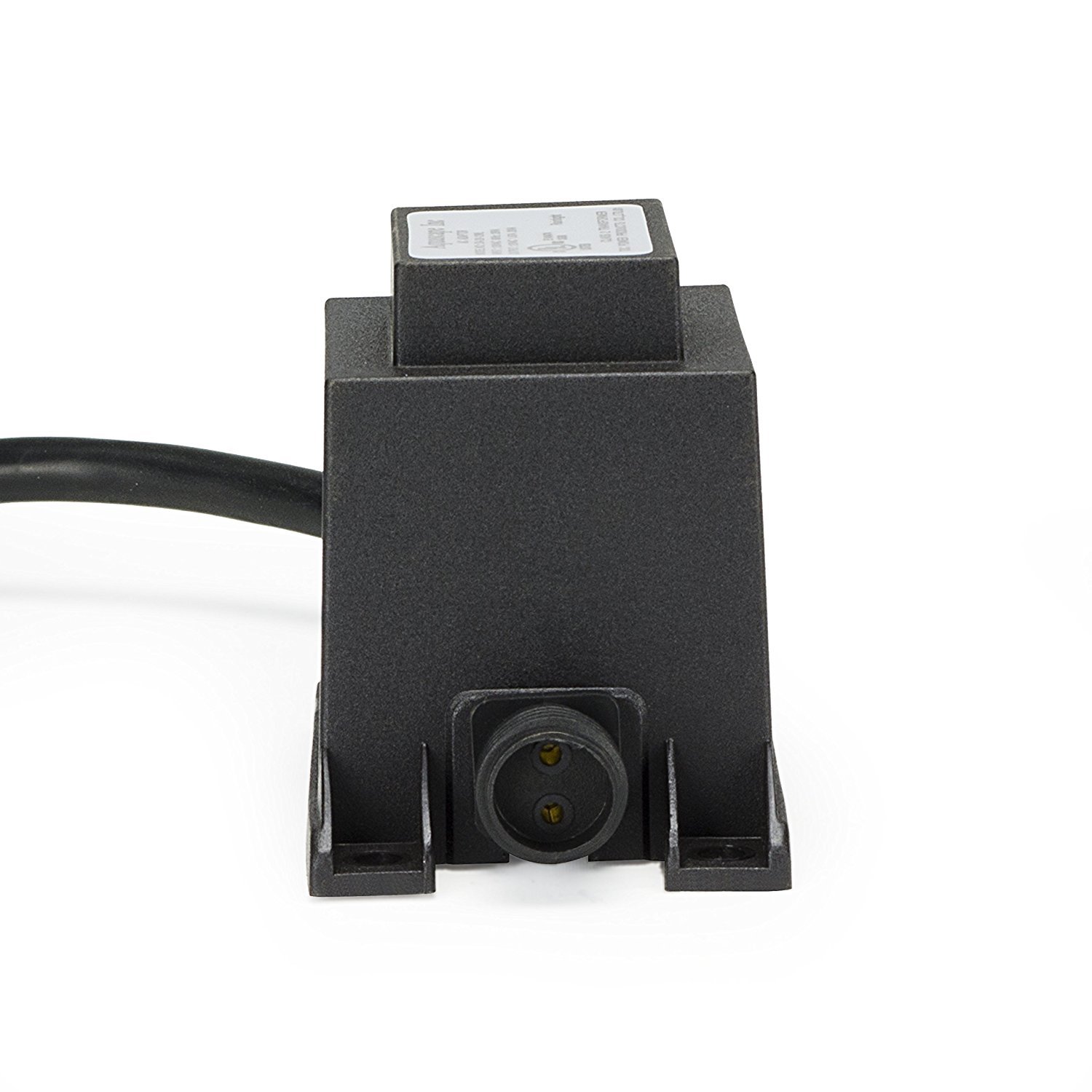 Aquascape AQSC 12V Transformer, 20W