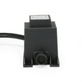 thumbnail image 7 of Aquascape AQSC 12V Transformer, 20W, 7 of 7