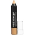 thumbnail image 1 of Sombra de ojos Maybelline New York Eyestudio ColorTattoo 745 Gold, 1 of 3