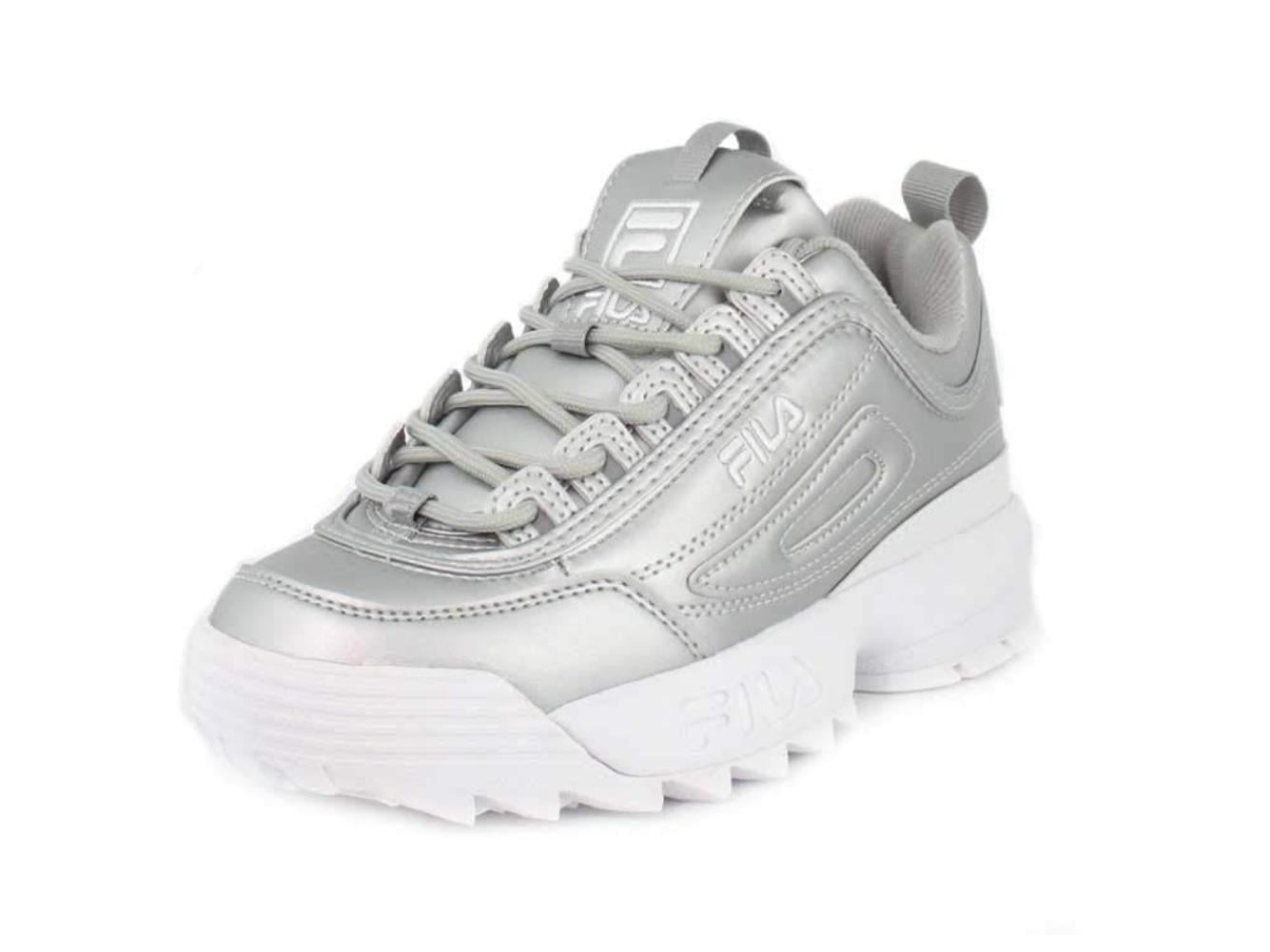 fila disruptor 2 canada womens