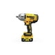 thumbnail image 3 of Llave de impacto DEWALT 20V MAX XR 1/2 pulg. DCF900P2 Hog Ring, 3 of 8