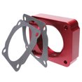 thumbnail image 3 of iFJF Air Intake Throttle Body Spacer for 1999-2004 Ford Mustang GT 4.6L V8, 3 of 4