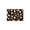 Color 4, variant on Spooky Ghosts And Pumpkins Pattern Soft Small Velvet Area Rugs Non Slip Indoor Floor Carpet for Living Room Bedroom Decor