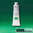thumbnail image 2 of Pintura Al Óleo Artist Serie 2 #481 Verde Perm Winsor & Newton, 2 of 3