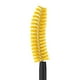 thumbnail image 3 of Máscara para pestañas Maybelline The Colossal curl bounce a prueba de agua 365 very black 10 ml, 3 of 4