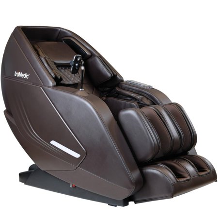 Coda Massage Chair