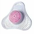 thumbnail image 2 of AirWorks 01991 para Dichlorobenzene Urinal Screen W/Block, Cherry, 2 of 2