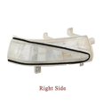 thumbnail image 1 of Rearview Door Mirror LED Turn Signal Lamp For HONDA ODYSSEY RB3 2009-2014 Side Wing Mirror Repeater Indicator Flasher Light, 1 of 5