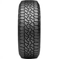 Goodyear Wrangler TrailRunner AT 235/75R15 105S OWL 55K Mile All