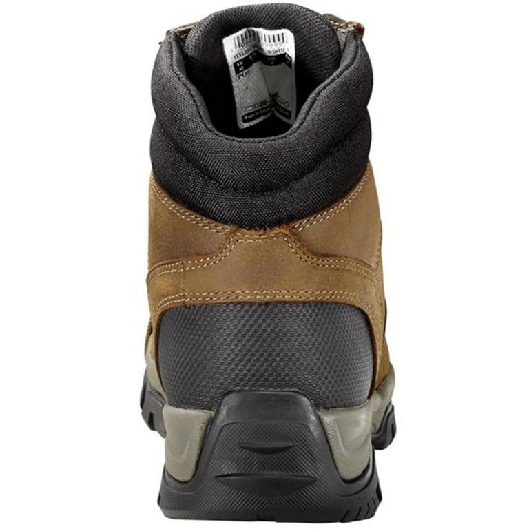Carhartt Men display picture 1