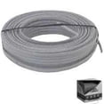 thumbnail image 1 of Romex SIMpull 14/2UF-WGX50 Fil de Construction, 600 V, Cuivre, 1 of 4