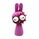 thumbnail image 1 of Sprunki Plush Sprunki Toys Muñecos de peluche alrededor del juego, adornos decorativos creativos para regalo, 1 of 2
