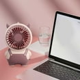 Double Window Fan with Cover Large Window Fans for Home Portable