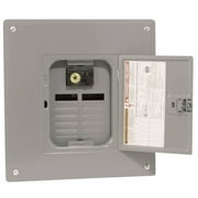Square D By Schneider Electric QO112M100C 100A Indr Qo Loadcenter