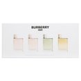 thumbnail image 2 of Burberry Burberry Her , 4 Pc Mini Gift Set 2 x 0.16oz Burberry Her EDP Spray, 0.16oz Burberry London Dream EDP Spray, 0.16oz Burberry Her EDT Spray, 2 of 6
