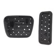 thumbnail image 1 of Stainless Car Brake ID3 ID6 Gas Pedals, 1 of 8