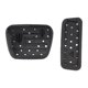 thumbnail image 1 of Pedal de freno de coche Interior de fácil instalación para Golf, 1 of 8